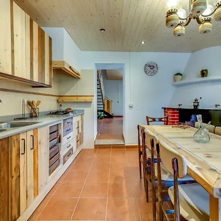 Vivalidays Palomo Holiday home Palafolls